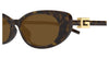 #colour_havana-brown