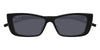 Gucci GG1681S#colour_shiny-black-grey