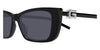 Gucci GG1681S#colour_shiny-black-grey