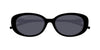 #colour_black-grey