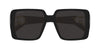 #colour_black-grey