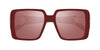 #colour_burgundy-red-mirror