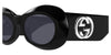 #colour_black-grey