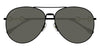 Gucci GG1698S #colour_black/grey