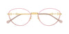 #colour_fuchsia-gold