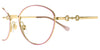 #colour_fuchsia-gold