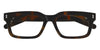 Gucci GG1711S #colour_havanagrey magnetic clip on