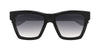 #colour_black-grey-gradient