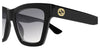 #colour_black-grey-gradient