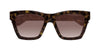 #colour_havana-brown-gradient