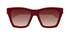 #colour_burgundy-red-gradient