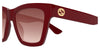 #colour_burgundy-red-gradient