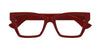 #colour_burgundy