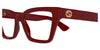 #colour_burgundy