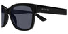 #colour_black-grey