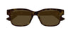 #colour_havana-brown