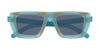 #colour_blue-blue