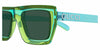 #colour_green-green