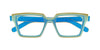 #colour_blue