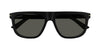 #colour_black-grey
