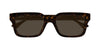 #colour_havana-brown