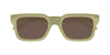 #colour_green-brown