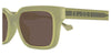 #colour_green-brown