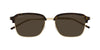 #colour_gold-brown