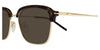#colour_gold-brown