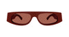#colour_burgundy-brown