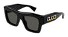#colour_black-grey