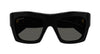 #colour_black-grey