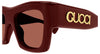 #colour_burgundy-brown