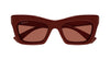 #colour_burgundy-brown