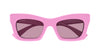 #colour_pink-pink