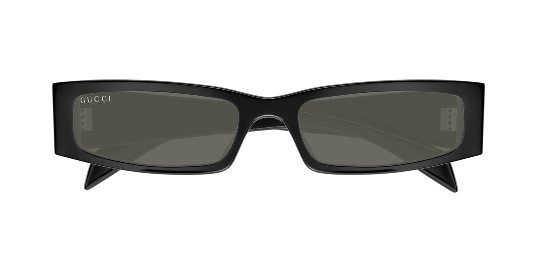 Gucci GG1778S Square Sunglasses | Maverick & Wolf