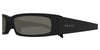 #colour_black-grey