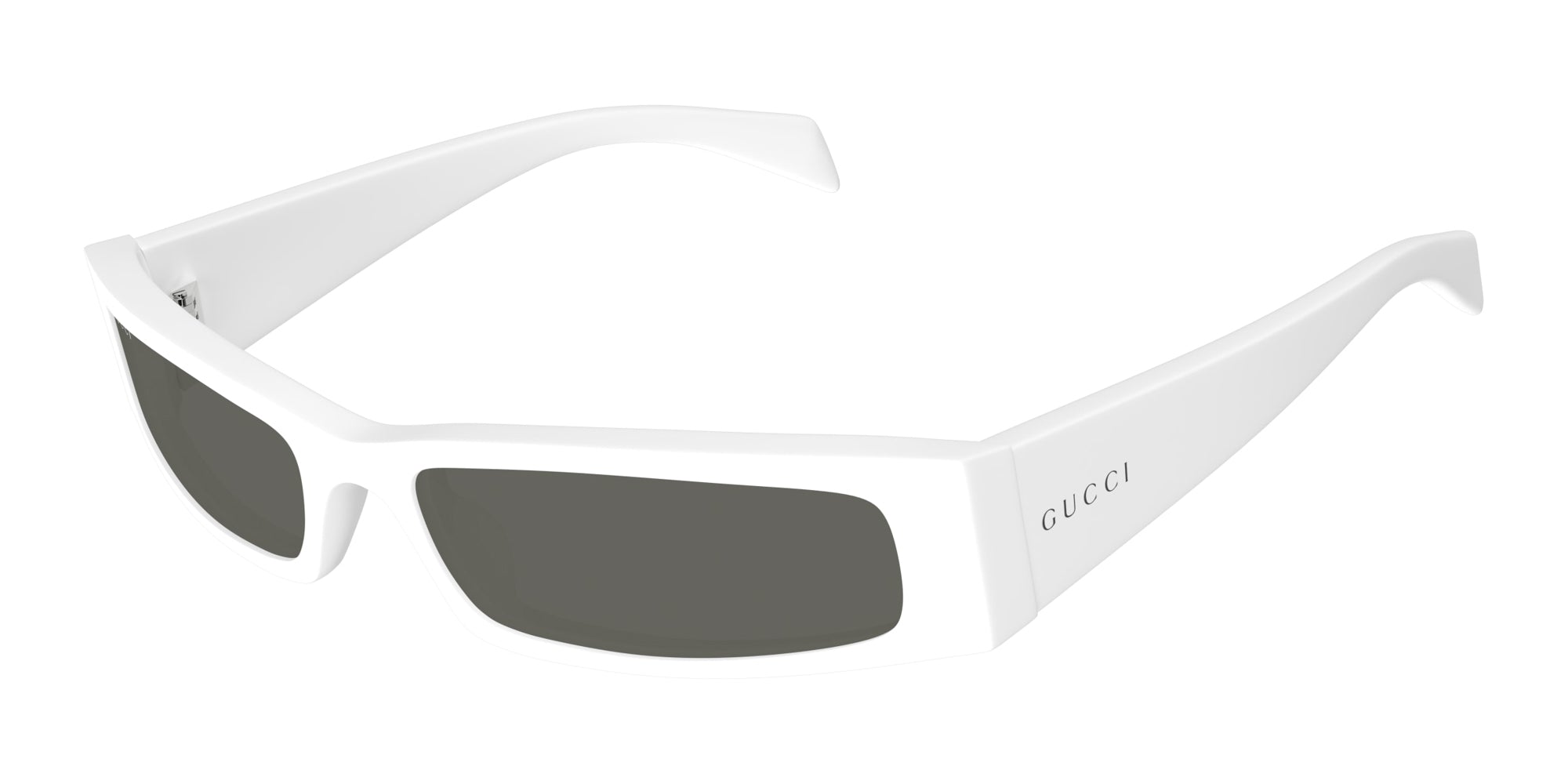 Gucci GG1778S Square Sunglasses | Maverick & Wolf