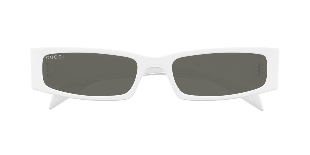 Gucci GG1778S Square Sunglasses | Maverick & Wolf