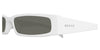 #colour_white-grey