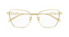 Gucci GG1807O Gold-Diamonds #colour_gold-diamonds