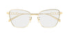 Gucci GG1807O Gold #colour_gold