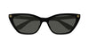 Gucci GG1815S Black/Grey #colour_black-grey
