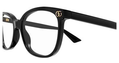 Gucci GG1816O Black #colour_black