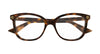 Gucci GG1816O Havana #colour_havana