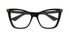 Gucci GG1817O Black #colour_black