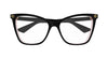 Gucci GG1817O Black-Violet #colour_black-violet