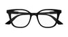 Gucci GG1821O Black #colour_black