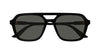 Gucci GG1823SA Black/Grey #colour_black-grey