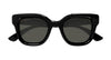 Gucci GG1828S Black/Grey #colour_black-grey